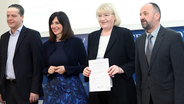 Slika \slike\IzMedija\2019\3-2019\22-3-2019\HN20190322075557.jpg